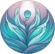 VISHUDDHI YOGA THERAPY